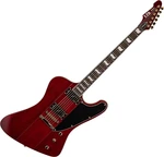 ESP LTD Phoenix-1000 See Thru Black Cherry