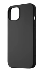 Zadní kryt Tactical Velvet Smoothie pro Apple iPhone 14, asphalt