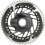 SRAM Red AXS Miernik mocy