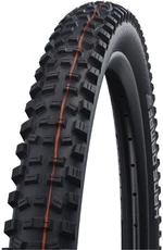 Schwalbe Magic Mary 29/28" (622 mm) 2.6 Anvelopa de bicicletă MTB