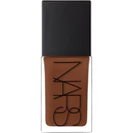 NARS Light Reflecting Foundation rozjasňující make-up pro přirozený vzhled odstín ZAMBIE 30 ml