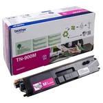 Brother TN-900M purpurový (magenta) originálny toner