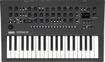 Korg Minilogue XD Sintetizator