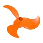 Torqeedo Travel 401/801/503 Base Travel 401/801 12" 11" RH Propeller