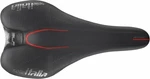 Selle Italia SLR Boost Kit Carbonio Black S 135 mm Carbon/Ceramic Șa bicicletă