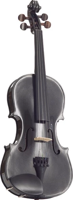 Stentor HARLEQUIN Vioară acustică 3/4 Black