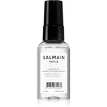 Balmain Hair Couture Leave-in kondicionér ve spreji cestovní balení 50 ml