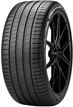 Pirelli P Zero Pz4 325/35 R 22 114Y letní