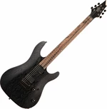Cort KX500 Etched Black  Elektrická gitara