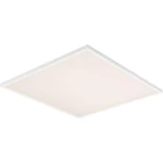 Novel LED PANEL, 45/45/4,5 cm