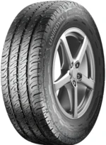 Uniroyal Rain Max 3 215/65 R 16 109/107T letní