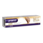 PROENZI krém 100 ml