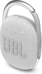 JBL Clip 4 White