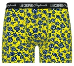 Pánske boxerky Lee Cooper Patterned