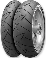 CONTINENTAL 120/70 R 17 58W CONTI_SPORT_ATTACK_2 TL ZR K