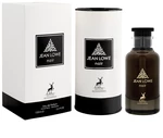 Alhambra Jean Lowe Noir - EDP 100 ml