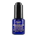 Kiehl´s Noční regenerační olejové sérum pro svěží vzhled pleti (Midnight Recovery Concentrate) 15 ml