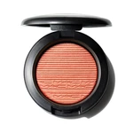 MAC Cosmetics Tvářenka (Extra Dimension Blush) 4 g Just a Pinch