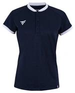 Dámské tričko Tecnifibre  Club Polo Marine M