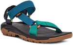 Teva TEVA Hurricane XLT2 M EU 43, BLMU Pánské sandály