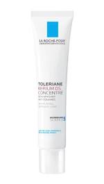 La Roche-Posay Tolériane Kerium DS koncentrovaný krém 40 ml