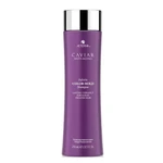 Alterna Šampon na barvené vlasy Caviar (Infinite Color Hold Shampoo) 1000 ml