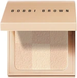 Bobbi Brown Rozjasňující pudr (Nude Finish Illuminating Powder) 6,6 g Buff