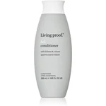 Living Proof Full hydratační kondicionér 236 ml