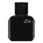 Lacoste Eau de Lacoste L.12.12. Noir toaletní voda pro muže 30 ml