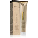 Brelil Professional Colorianne Prestige farba na vlasy odtieň 5.38 Chocolate Light Brown 100 ml