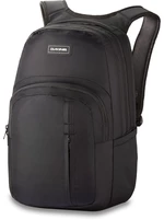 Batoh Dakine Campus Premium 28L Black Ripstop - Pánské