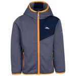 PLAYTON Fleece