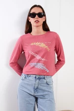 LC Waikiki T-Shirts for Women / Girls