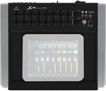 Behringer X AIR X18 Mixer digital