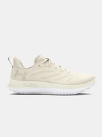 Under Armour Boty UA W Velociti 3 Breeze-WHT - Dámské