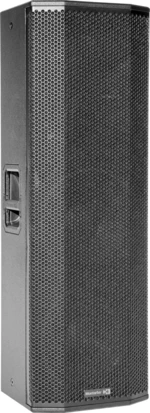 Montarbo Nettuno 50 Top Enceinte active