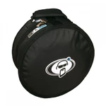 Protection Racket 3007-00 13“ x 5” Piccolo Tasche für Snare Drum