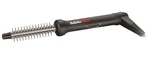 BaByliss PRO Titanovo turmalínový styler 13 mm Titanium Tourmaline Hot Brush BAB287TTE