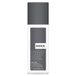 MEXX Forever Classic Never Boring for Him Dezodorant s rozprašovačom 75 ml