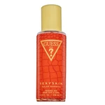 Guess Sexy Skin Solar Warmth telový sprej pre ženy 250 ml