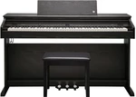 Kurzweil CUP E1 Digitálne piano Black
