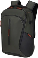 Samsonite Ecodiver Laptop Mochila Ivy 15.6" 18 L