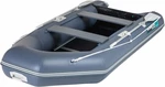 Gladiator Bote inflable AK320 320 cm Dark Gray