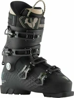 Rossignol Alltrack 90 HV Black 27,0 Botas de esquí alpino