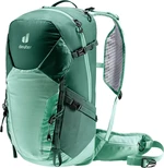 Deuter Speed Lite 23 SL Seagreen/Spearmint Mochila para exteriores