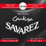 Savarez 510CRH Corzi de nylon