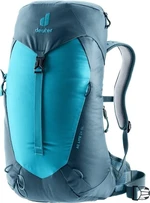 Deuter AC Lite 14 SL Lagoon/Atlantic Outdoor plecak