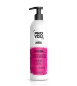 Revlon Professional Kondicionér pro barvené vlasy Pro You The Keeper (Color Care Conditioner) 350 ml