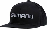 Shimano Fishing Șapcă SHM Snapback Cap