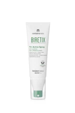 BIRETIX Tri-Active sprej na problematickou pokožku 100 ml